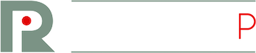 Radical-P Logo